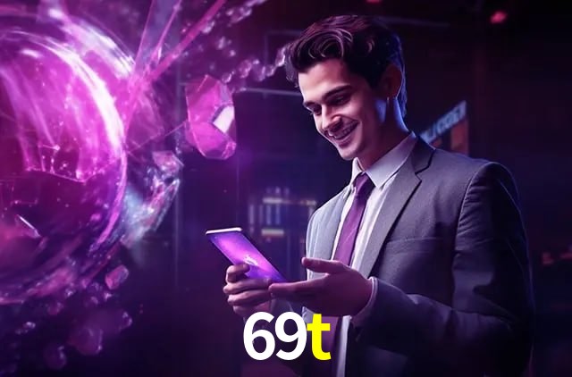 Sports Statistics 69t