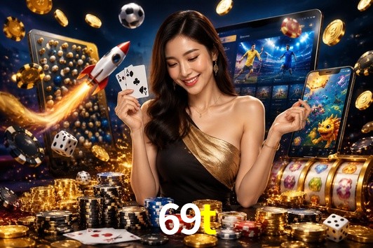 Account Benefits 69t