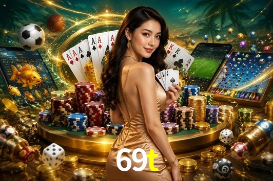 VIP Casino 69t