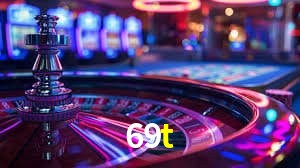 Apostas de Basquete 69t
