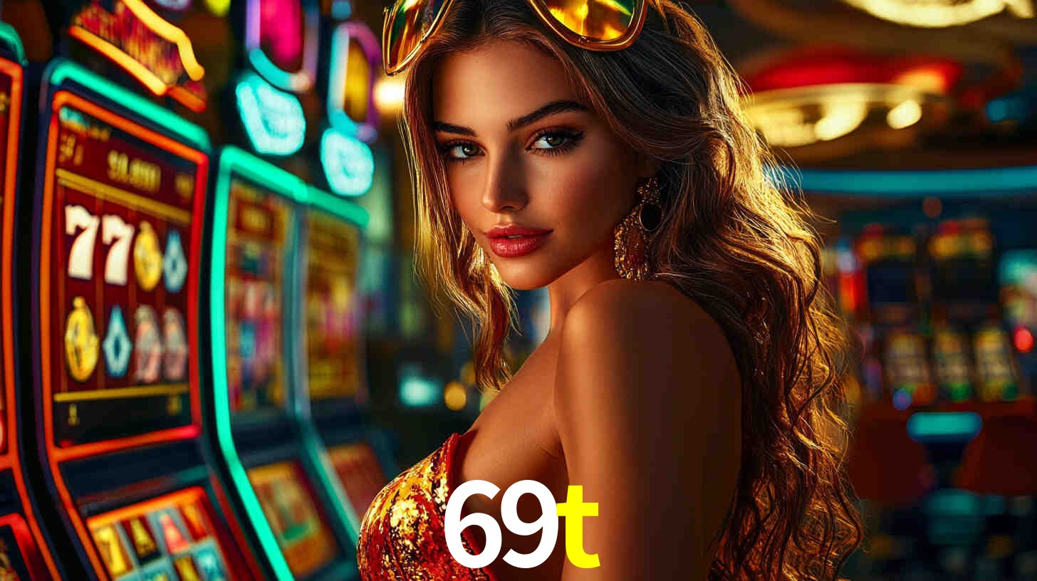 Exclusive Games 69t