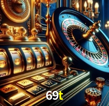Casino VIP 69t