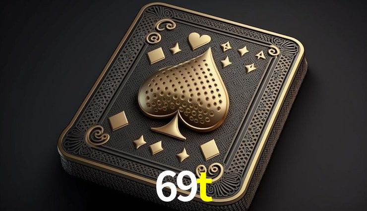 Estatísticas Esportivas 69t