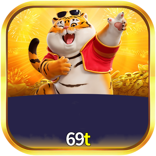 Ícone 69t